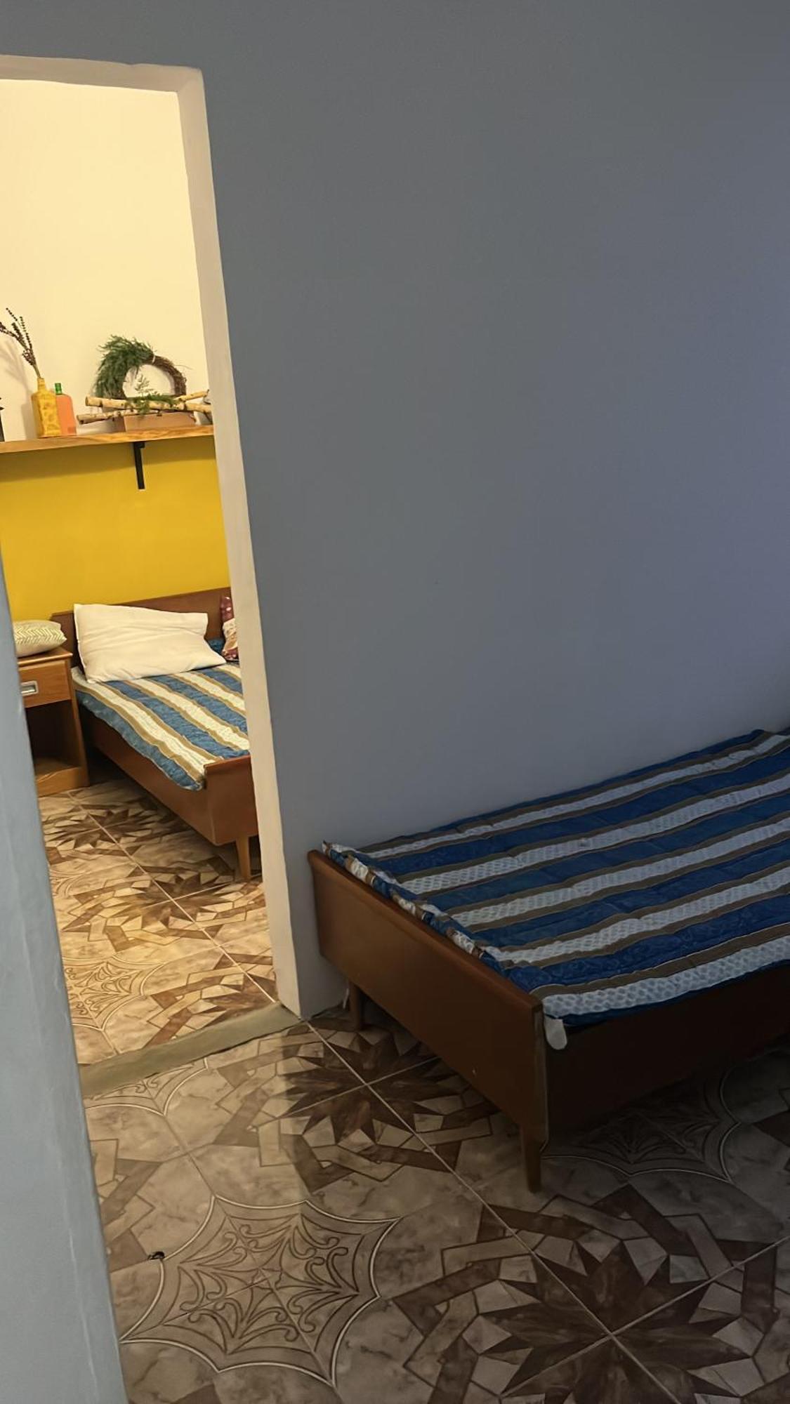 Olympia Ureki Guria Street 24-26 Hotel Luaran gambar