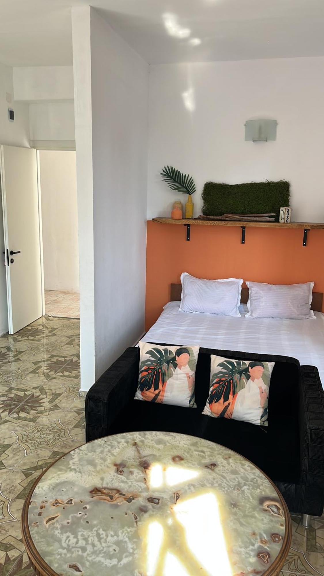 Olympia Ureki Guria Street 24-26 Hotel Luaran gambar