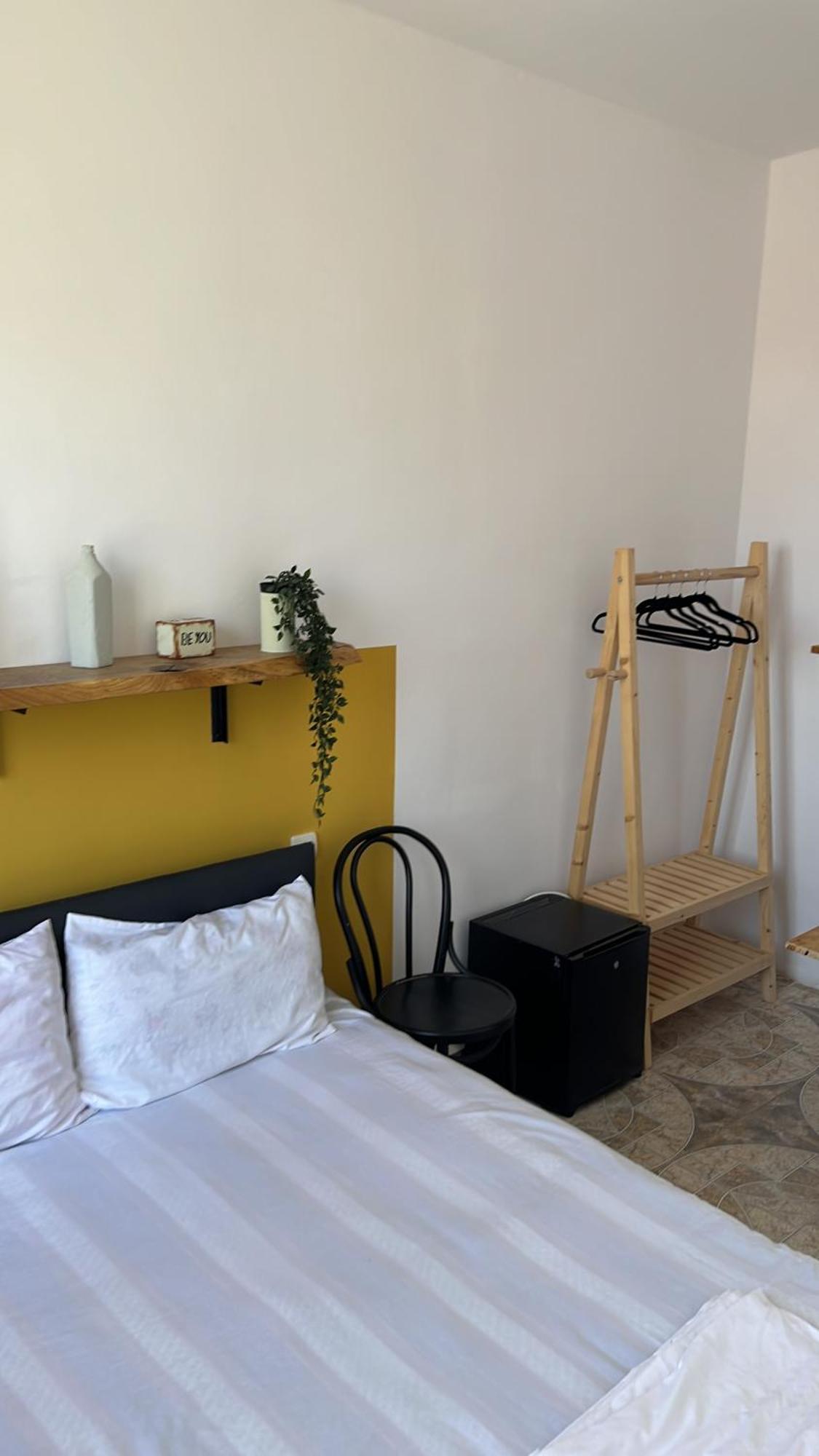 Olympia Ureki Guria Street 24-26 Hotel Luaran gambar