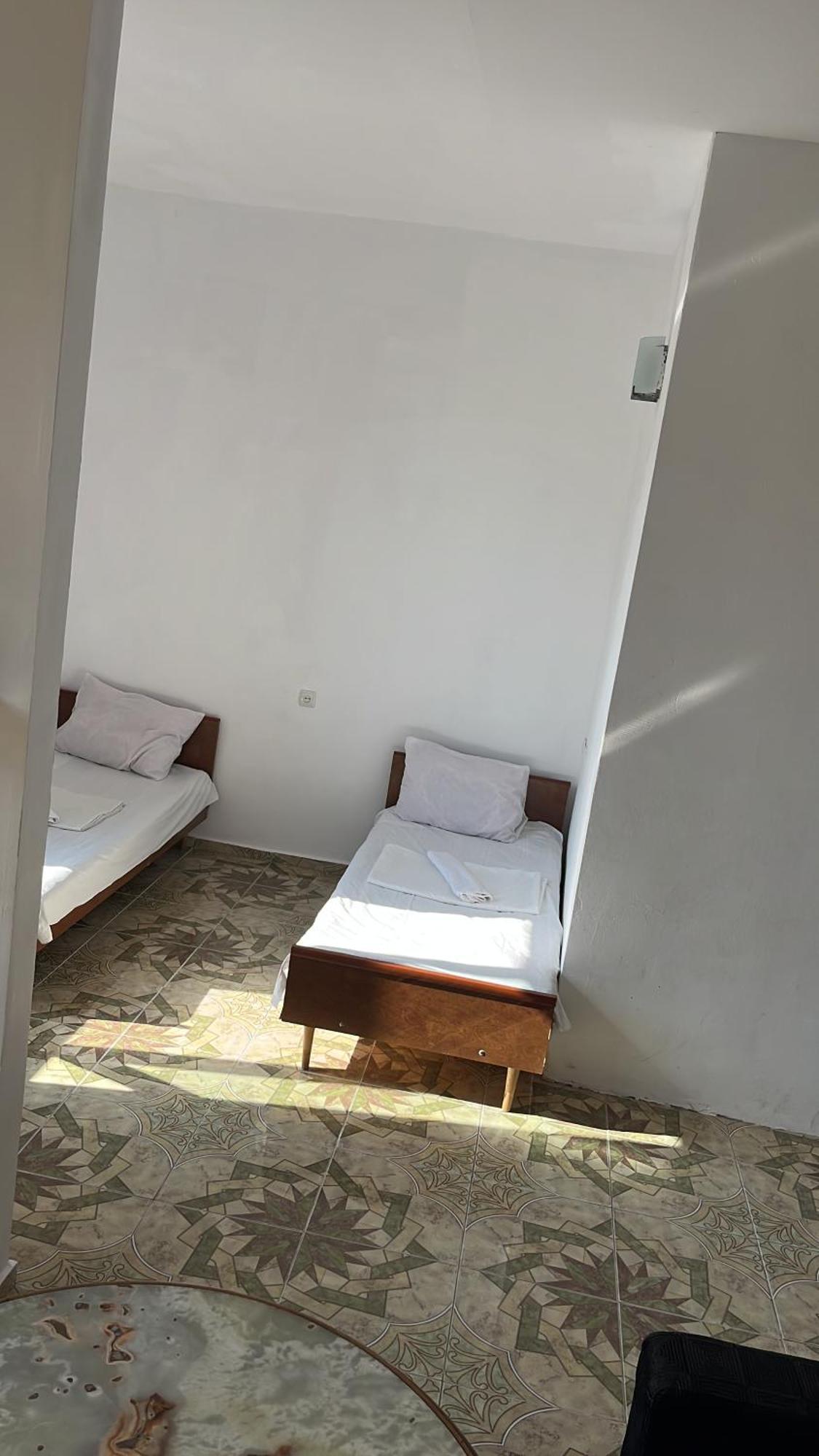 Olympia Ureki Guria Street 24-26 Hotel Luaran gambar